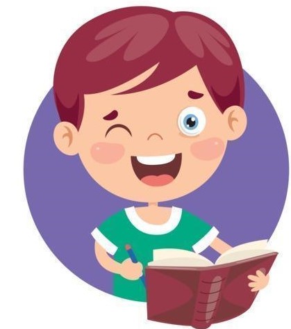 Workbook pages 10,11 - Buổi 16
