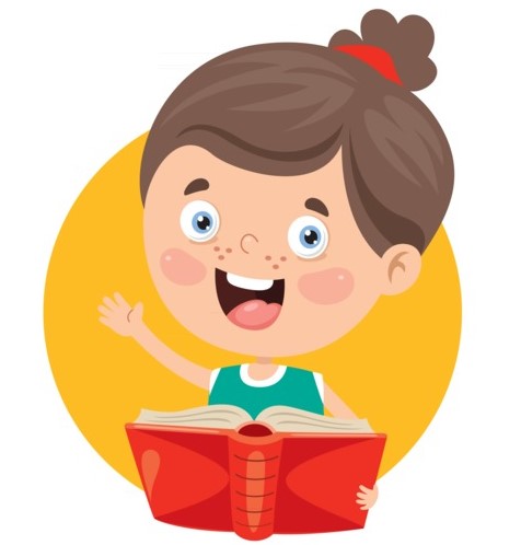 Workbook pages 12,13,14 - Buổi 25