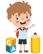 Làm quen dạng đề thi - READING AND WRITING - Buổi 24