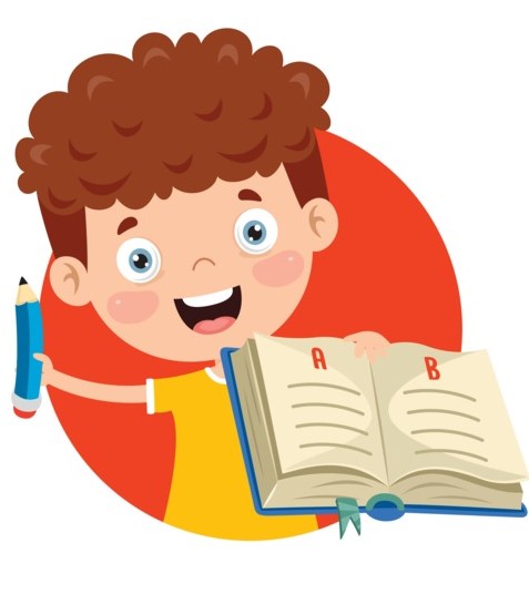 Page 29: Vocabulary and Listening - Buổi 20