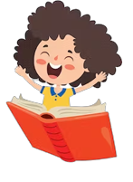 VOCABULARY AND GRAMMAR 4 - Buổi 22