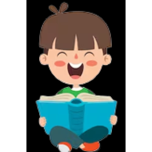 CHECK UP 4 AND ORAL TESTS - Buổi 21