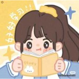 Speaking Test - Buổi 29
