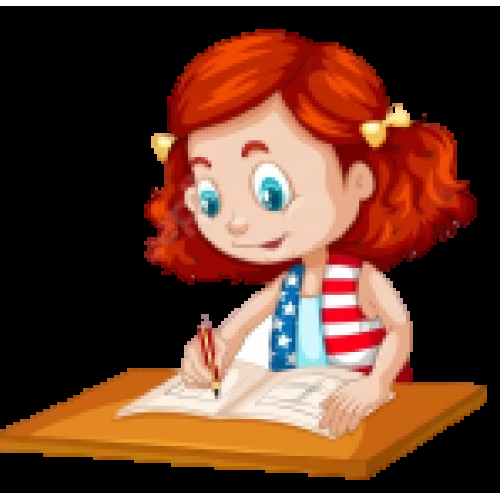 Unit 1: I love animals! - Lesson 3&4 - Buổi 4