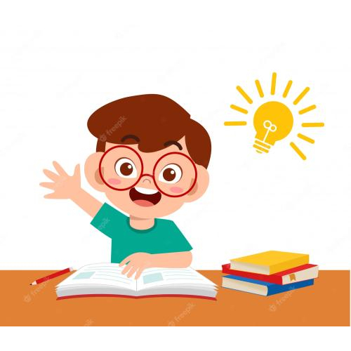 Unit 6:   - Lesson 3&4 - Buổi 19