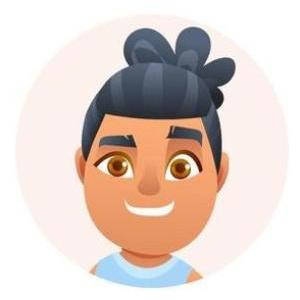 Pages 6,7: All around the world - Buổi 1