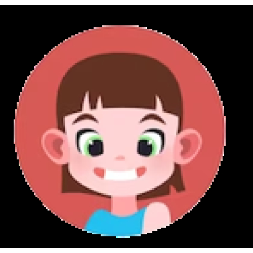 VOCABULARY AND GRAMMAR 3 - Buổi 11