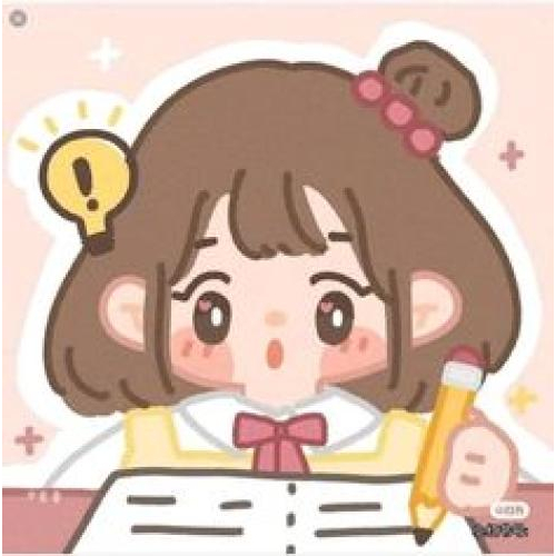 Starters Practice Test UNIT 6 - Buổi 20