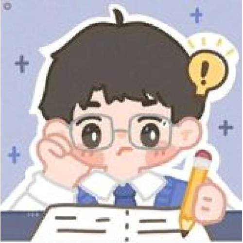 TOPIC: …………….  - Buổi 23