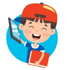 Workbook pages 18,19 - Buổi 27