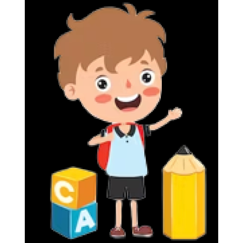 Làm quen dạng đề thi - READING AND WRITING - Buổi 24