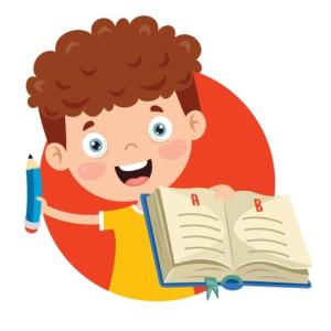 Page 29: Vocabulary and Listening - Buổi 20