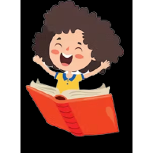 VOCABULARY AND GRAMMAR 4 - Buổi 22