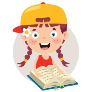Page 26,27: Reading and cricical thinking - Buổi 18