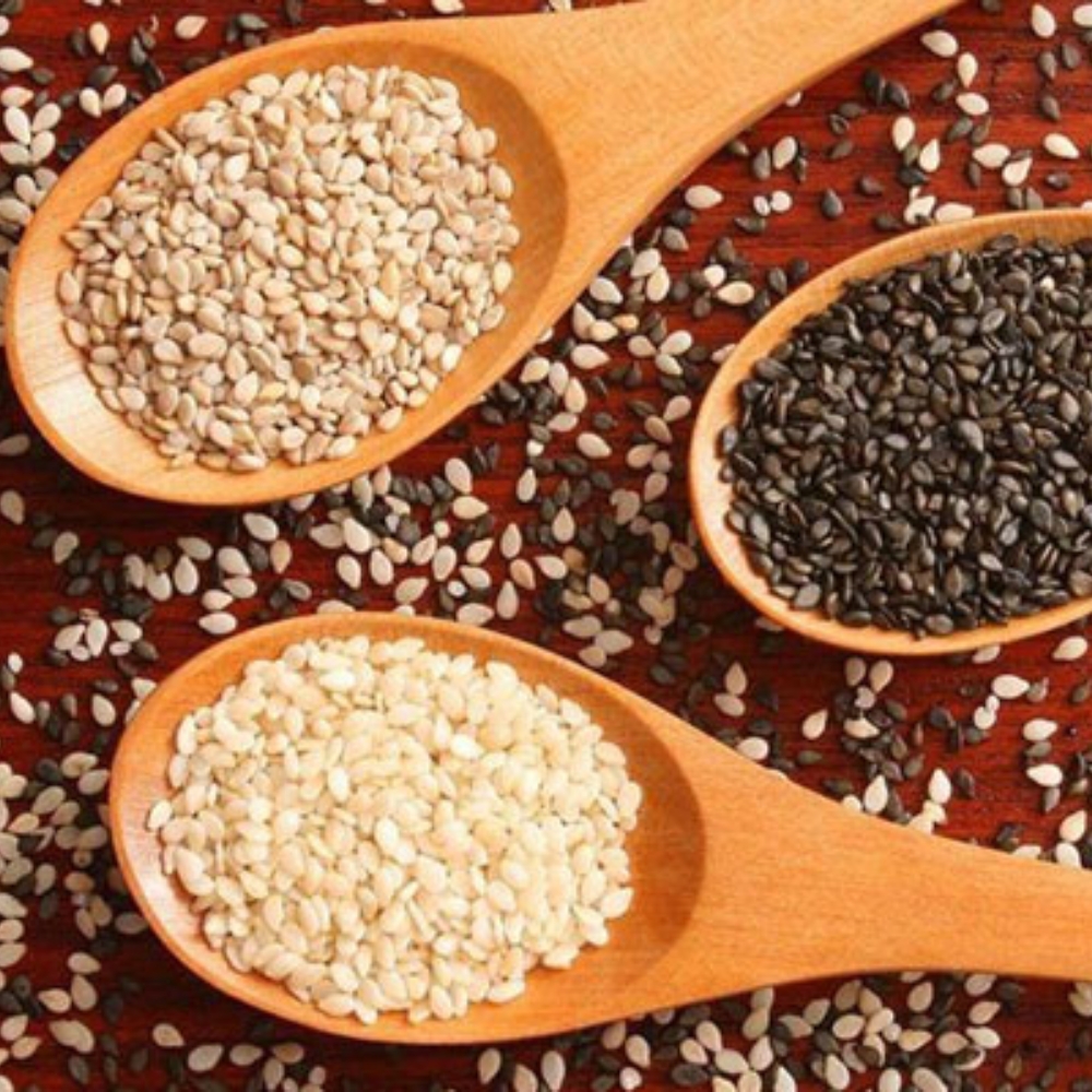 Các Loại Ngũ Cốc Có Lợi Cho Sức Khỏe