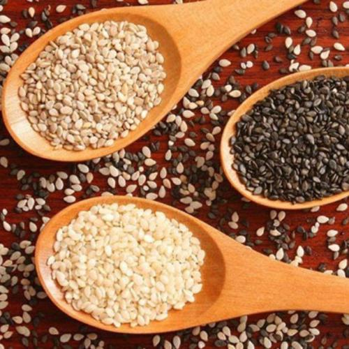 Các Loại Ngũ Cốc Có Lợi Cho Sức Khỏe