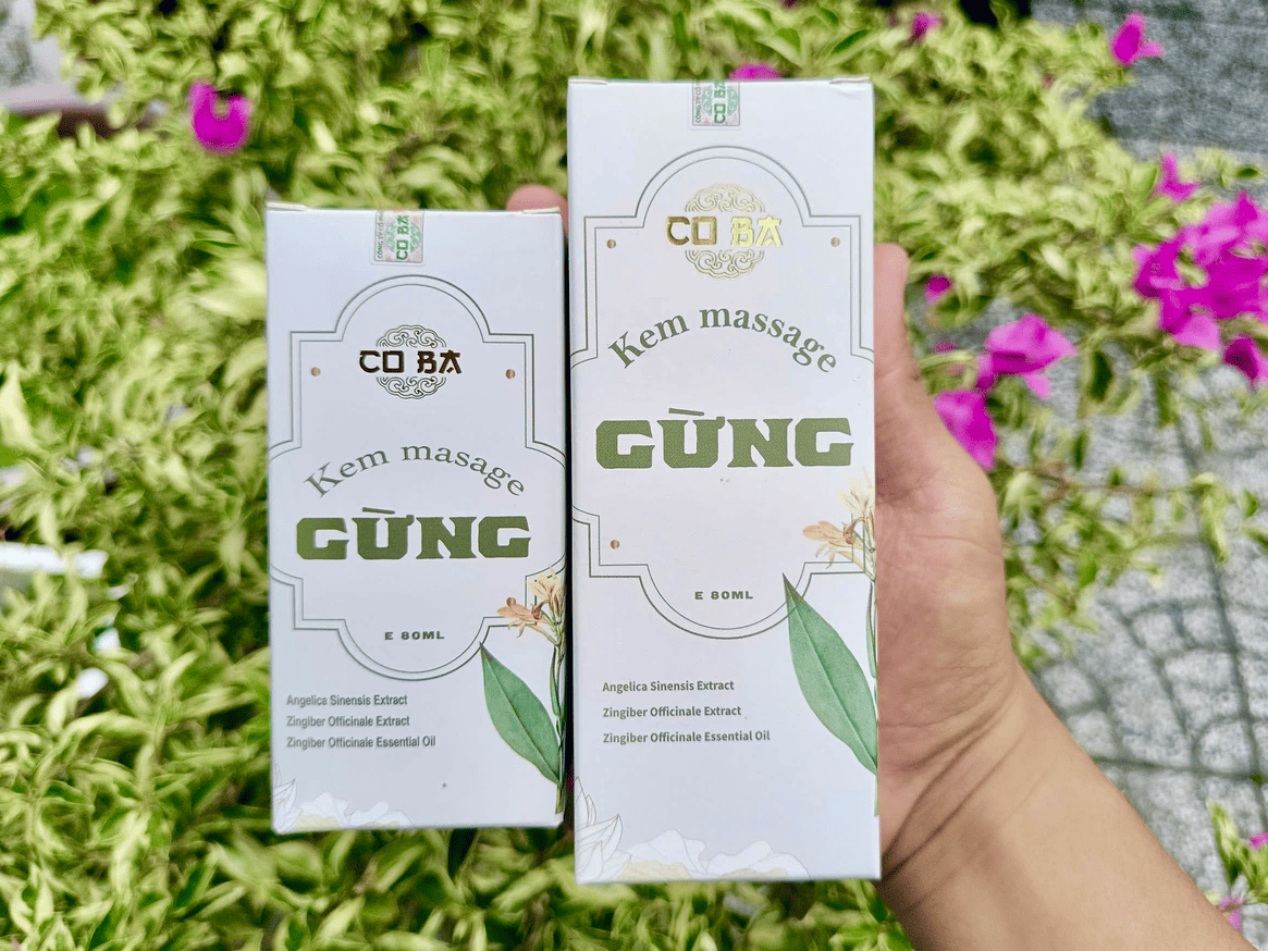 Cách sử dụng