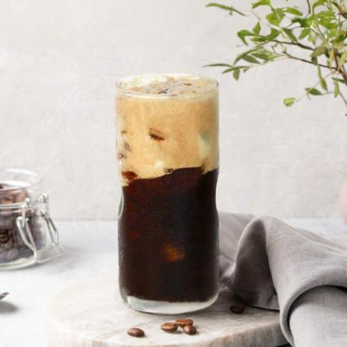 Coffee - Rovina