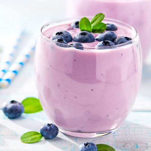 Yaourt Việt Quốc