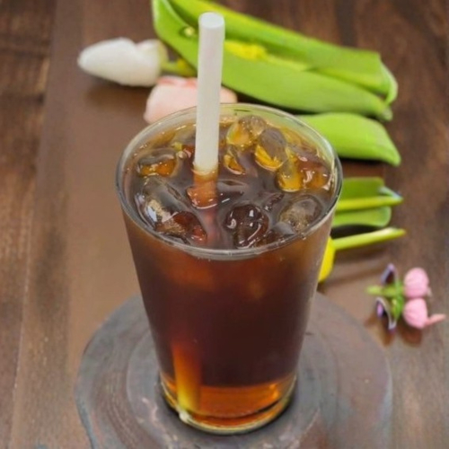 Ace - NetID | CdFb1hA4A78b031