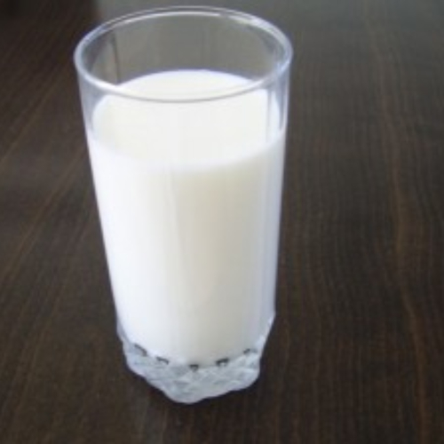 Sữa Tươi