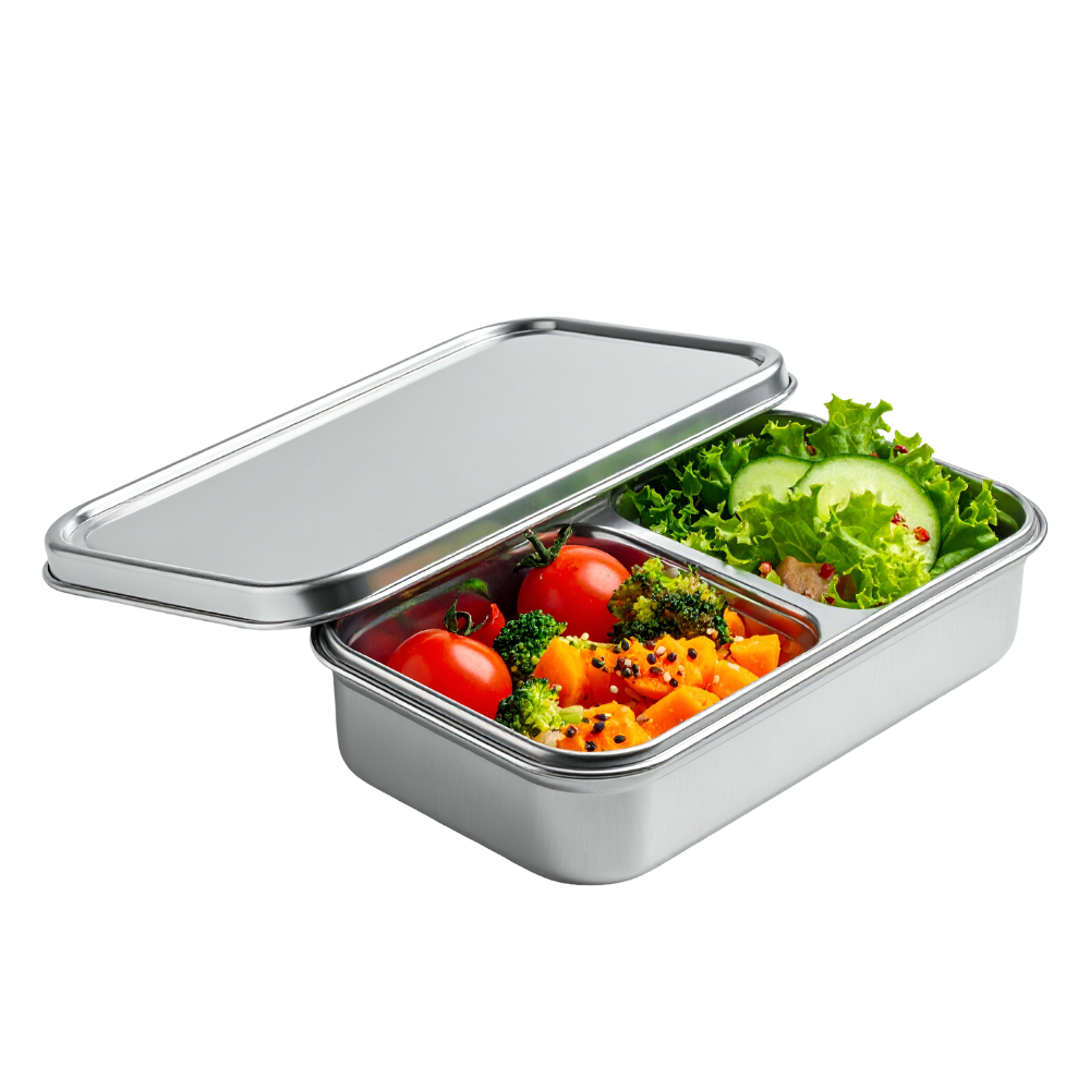 Đồ ăn thêm (cơm phần)