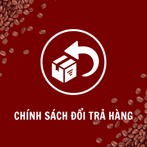 Chính Sách Đổi Trả Hàng