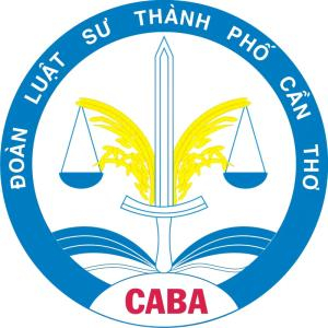 Huỳnh Thị Bích Ngân