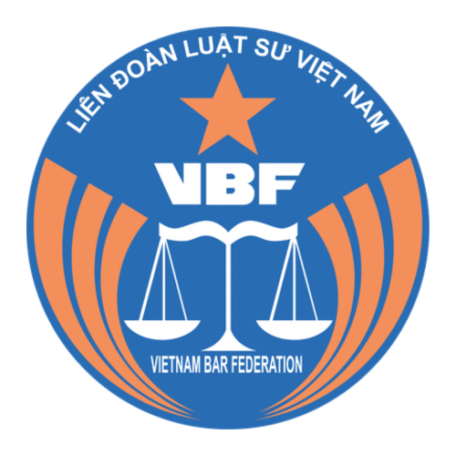 Liên Đoàn Luật Sư Việt Nam