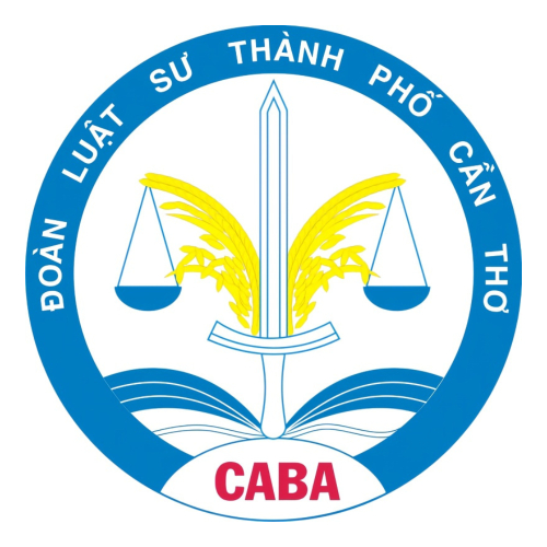 Lịch Sử Hình Thành Đoàn Luật Sư Thành Phố Cần Thơ