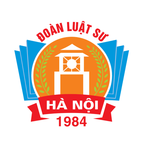 Đoàn Luật Sư Thành Phố Hà Nội