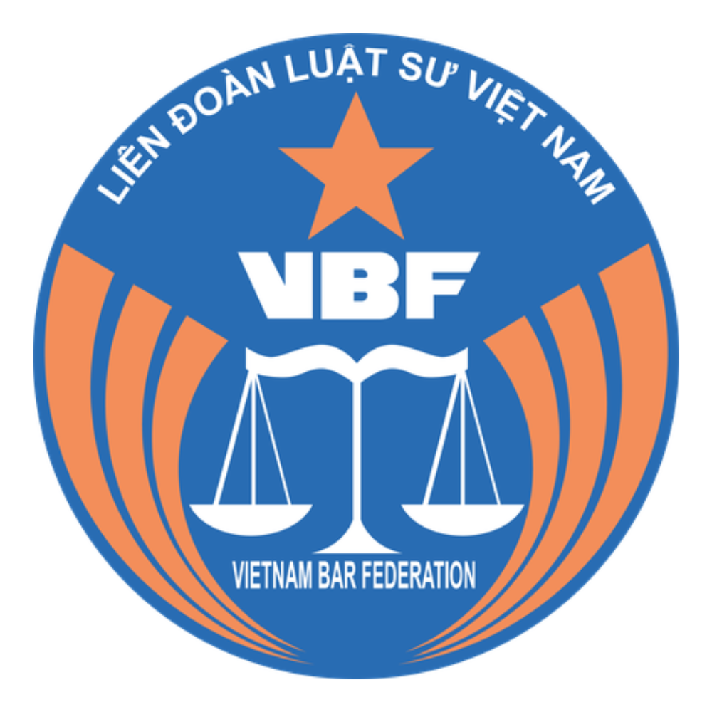 Quyết Định V/v Ban Hành Quy Định Về Hoạt Động Hỗ Trợ, Bảo Vệ Quyền Và Lợi Ích Hợp Pháp Của Luật Sư Bị Xâm Phạm Trong Quá Trình Hành Nghề Luật Sư