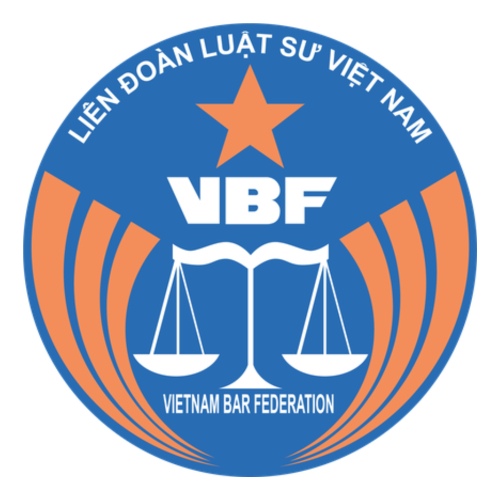 Quyết Định V/v Ban Hành Quy Định Về Hoạt Động Hỗ Trợ, Bảo Vệ Quyền Và Lợi Ích Hợp Pháp Của Luật Sư Bị Xâm Phạm Trong Quá Trình Hành Nghề Luật Sư