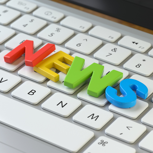 Tin tức - Hoạt động