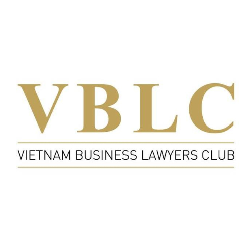 CLB Luật sư Thương mại Quốc tế