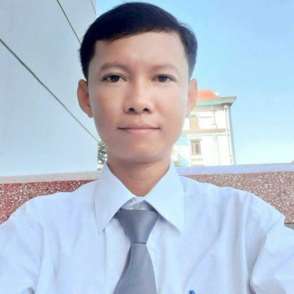 Nguyễn Văn Lực
