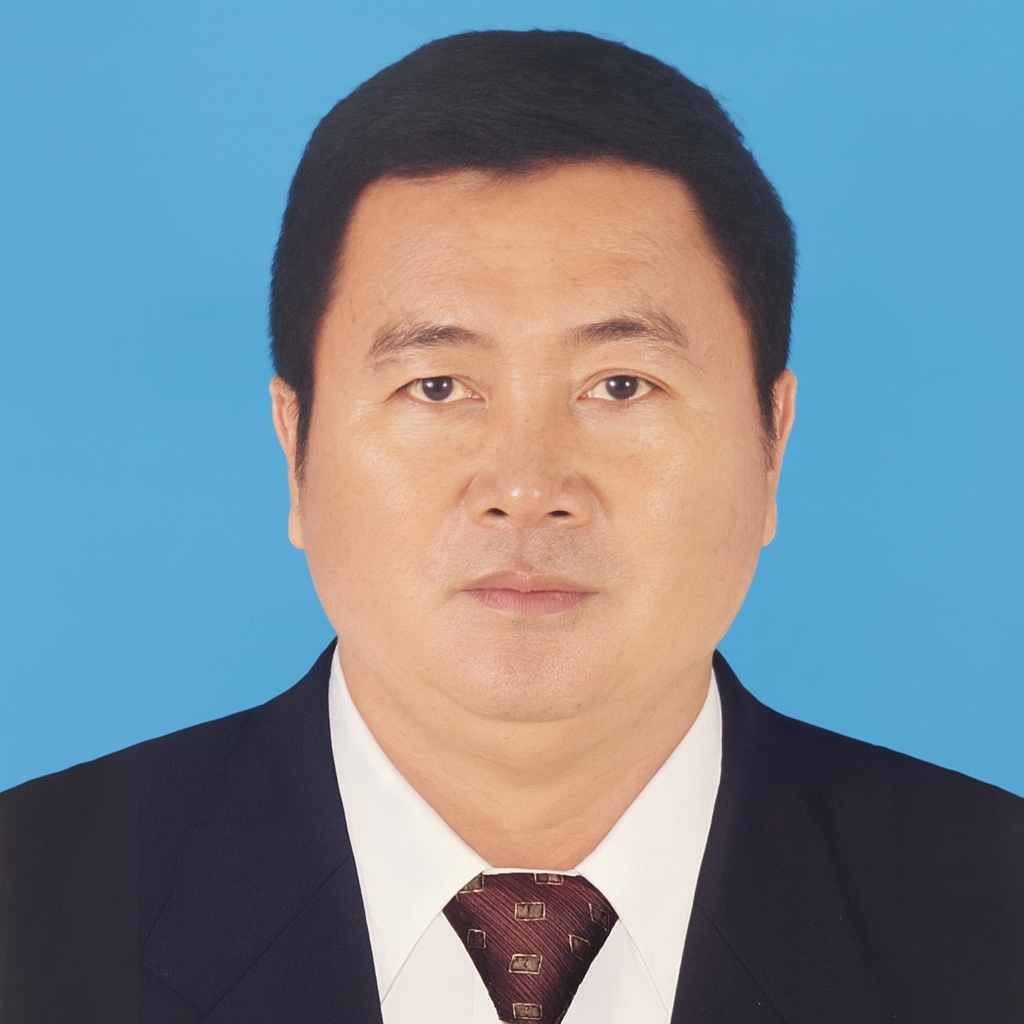 Trần Như Đình Vũ