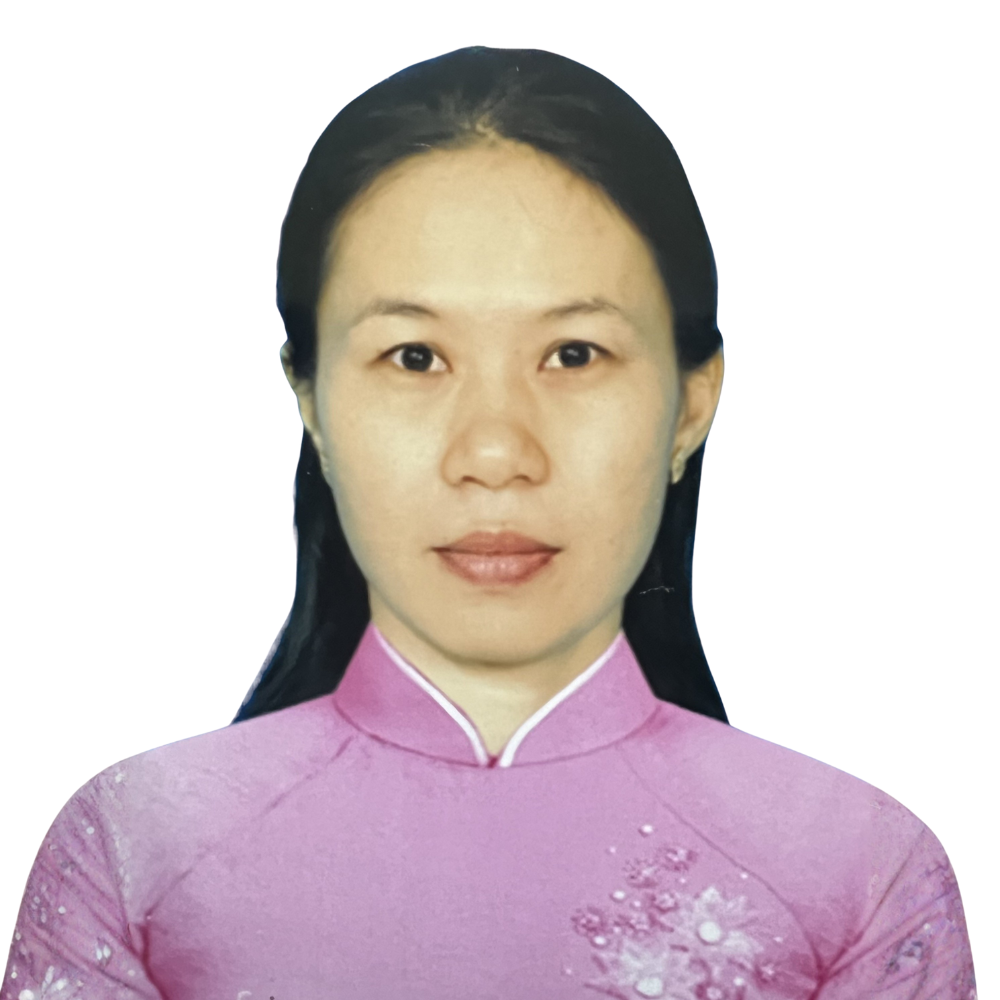 Võ Kim Cương