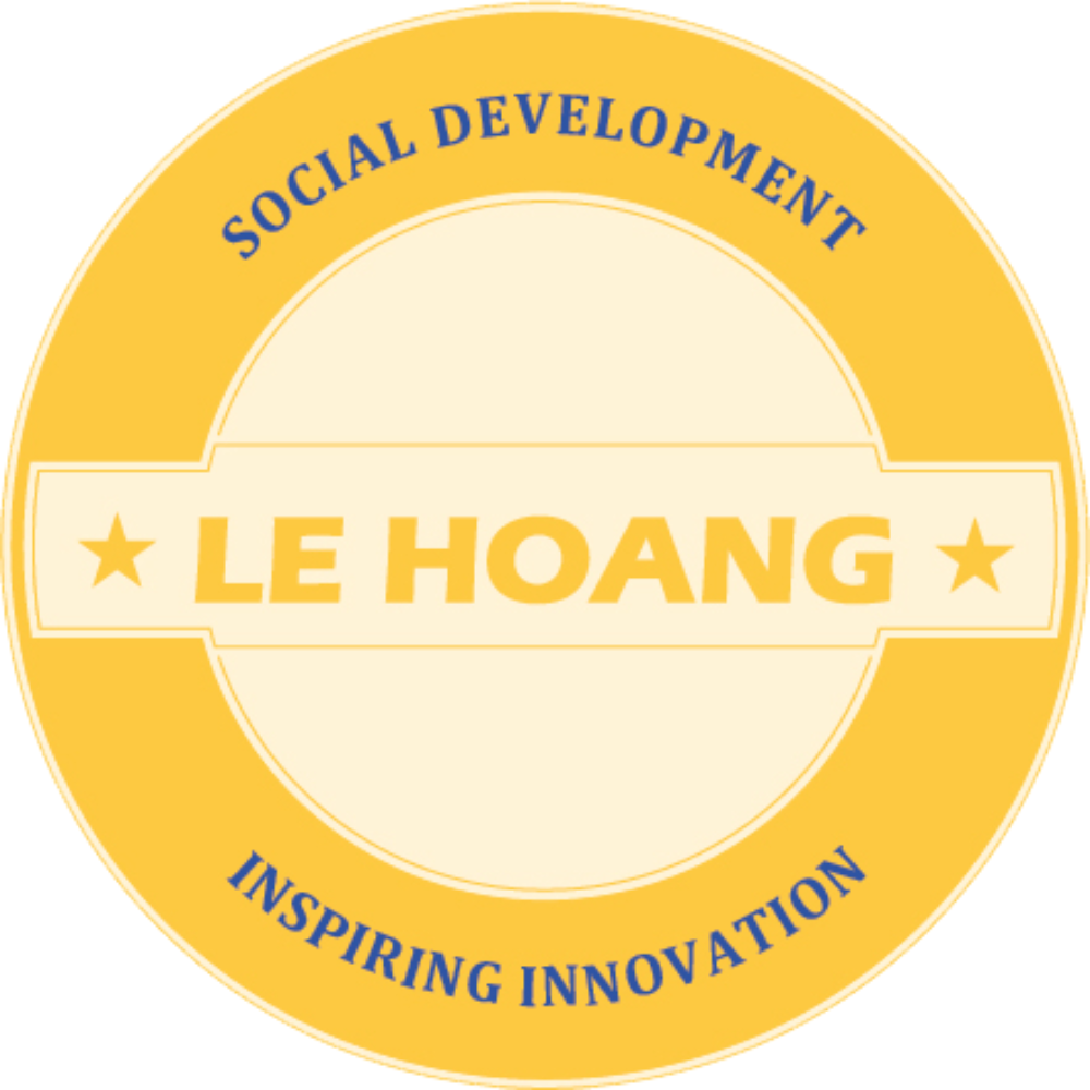 Công Ty Luật TNHH Hai Thành Viên Lê Hoàng