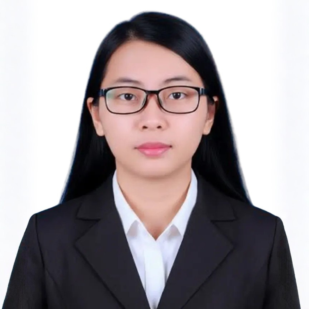 Nguyễn Hà Ái Thi