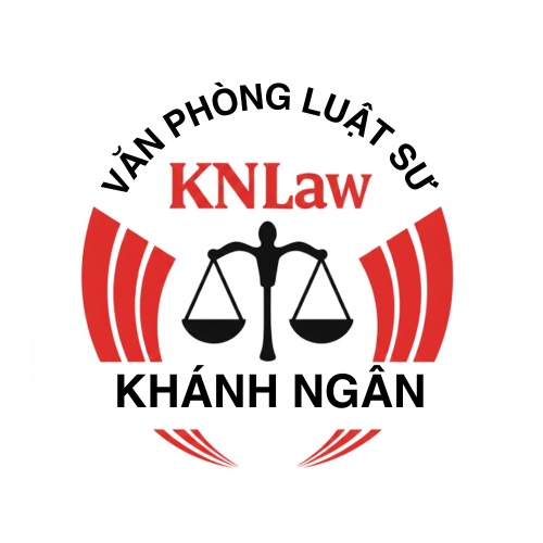 Văn Phòng Luật Sư Khánh Ngân