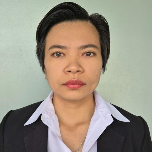 Huỳnh Xuân Diễm