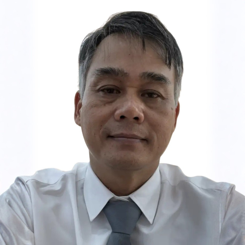 Nguyễn Thanh Nhàn