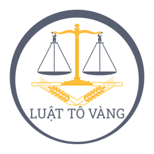 Công Ty Luật TNHH Tô Vàng
