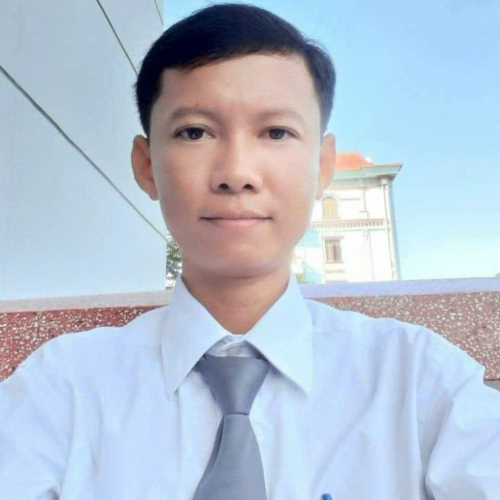 Luật Sư Nguyễn Văn Lực