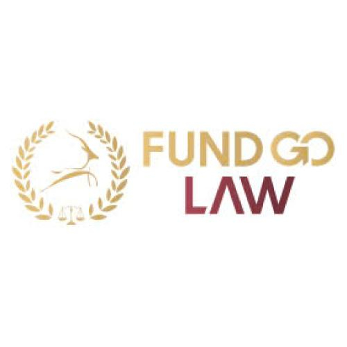 Công Ty Luật Trách Nhiệm Hữu Hạn Fundgo Law 