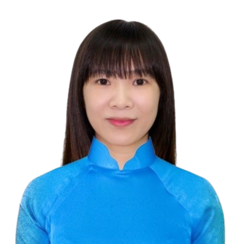 Đinh Thị Bích Ngọc