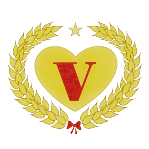 Văn Phòng Luật Sư Nguyễn Hiếu Văn