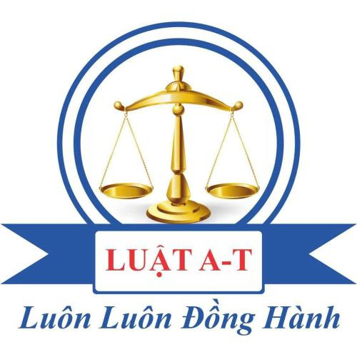 Công ty Luật TNHH MTV A-T