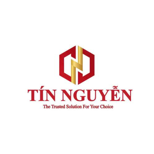 Công Ty Luật TNHH Tín Nguyễn